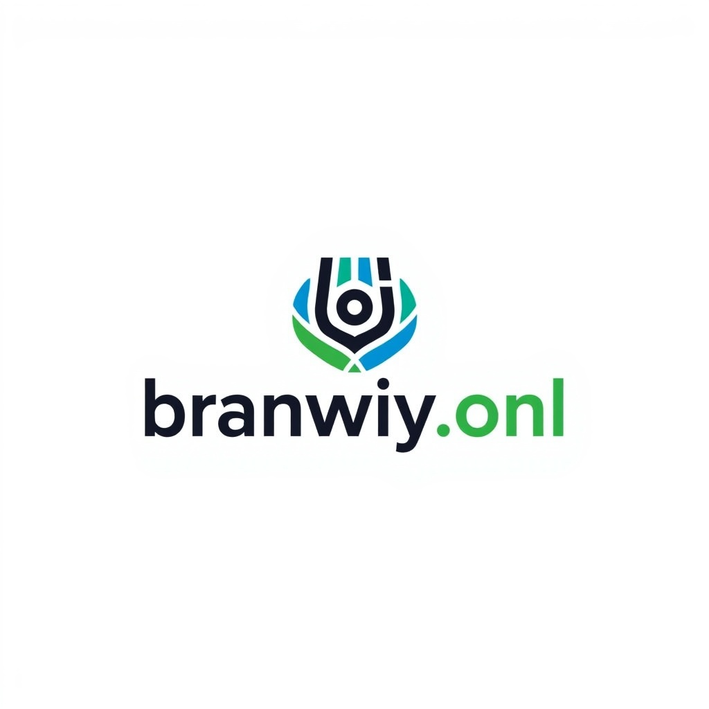 Branwyn
